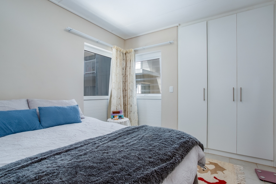 2 Bedroom Property for Sale in Klein Parys Western Cape